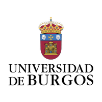 Logo Universidad de Burgos